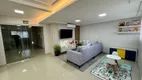 Foto 36 de Apartamento com 2 Quartos à venda, 118m² em Centro, Rio do Sul