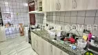 Foto 21 de Apartamento com 4 Quartos à venda, 140m² em Parquelândia, Fortaleza