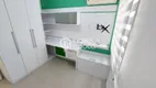 Foto 26 de Apartamento com 2 Quartos à venda, 60m² em Andaraí, Rio de Janeiro