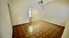 Foto 3 de Casa com 3 Quartos para alugar, 180m² em Boa Vista, São José do Rio Preto