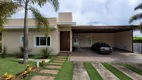 Foto 9 de Casa de Condomínio com 3 Quartos à venda, 493m² em Jardim São Marcos, Itatiba