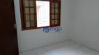 Foto 10 de Casa com 2 Quartos à venda, 110m² em Jardim Eusonia, Guarulhos