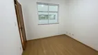 Foto 14 de Apartamento com 3 Quartos à venda, 105m² em Centro, Juiz de Fora