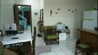 Foto 6 de Apartamento com 1 Quarto à venda, 39m² em Jardim Real, Praia Grande