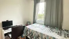 Foto 9 de Apartamento com 3 Quartos à venda, 71m² em Macedo, Guarulhos