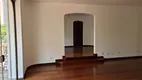 Foto 4 de Apartamento com 4 Quartos à venda, 230m² em Moema, São Paulo