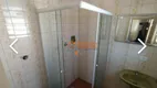 Foto 32 de Sobrado com 5 Quartos à venda, 250m² em Jardim Testae, Guarulhos