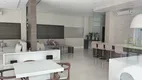Foto 31 de Apartamento com 3 Quartos à venda, 97m² em Vila Mariana, São Paulo