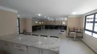 Foto 29 de Apartamento com 1 Quarto à venda, 45m² em Stiep, Salvador