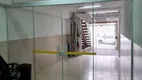 Foto 39 de Sobrado com 3 Quartos à venda, 150m² em Cidade A E Carvalho, São Paulo