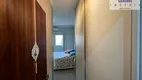 Foto 15 de Casa de Condomínio com 3 Quartos à venda, 170m² em Vivendas do Parque, Boituva