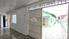 Foto 32 de Casa com 3 Quartos à venda, 165m² em Vila Ipiranga, Porto Alegre