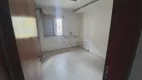 Foto 17 de Apartamento com 3 Quartos à venda, 91m² em Vila Ema, São José dos Campos