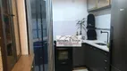 Foto 2 de Casa de Condomínio com 2 Quartos à venda, 75m² em Jardim Izildinha, Guarulhos