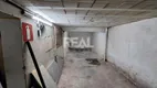 Foto 7 de Ponto Comercial para alugar, 530m² em Centro, Belo Horizonte