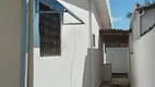 Foto 3 de Casa com 2 Quartos à venda, 74m² em Ernesto Geisel, João Pessoa