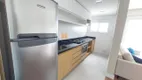 Foto 4 de Apartamento com 1 Quarto à venda, 41m² em Centro, Caxias do Sul