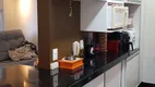 Foto 5 de Apartamento com 3 Quartos à venda, 75m² em Gleba California, Piracicaba