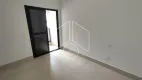 Foto 7 de Apartamento com 3 Quartos à venda, 81m² em Centro, Marília