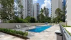 Foto 9 de Apartamento com 2 Quartos à venda, 87m² em Morumbi, São Paulo