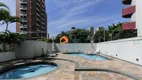 Foto 32 de Apartamento com 3 Quartos à venda, 110m² em Chácara Santo Antônio Zona Leste, São Paulo
