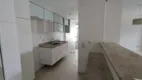 Foto 16 de Apartamento com 4 Quartos à venda, 113m² em Barra da Tijuca, Rio de Janeiro