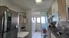 Foto 2 de Apartamento com 2 Quartos à venda, 66m² em Pirituba, São Paulo