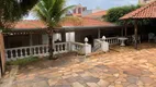 Foto 24 de Casa com 3 Quartos à venda, 350m² em São Judas, Piracicaba