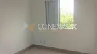 Foto 8 de Apartamento com 3 Quartos à venda, 70m² em Parque Villa Flores, Sumaré