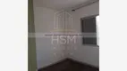 Foto 13 de Sobrado com 2 Quartos à venda, 90m² em Rudge Ramos, São Bernardo do Campo