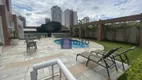 Foto 27 de Apartamento com 3 Quartos para venda ou aluguel, 152m² em Vila Romana, São Paulo