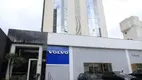 Foto 13 de para alugar, 925m² em Estoril, Belo Horizonte