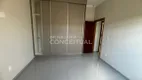 Foto 8 de Casa com 3 Quartos para venda ou aluguel, 173m² em Jardim Amelia Dionisio, Olímpia