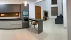 Foto 14 de Casa de Condomínio com 4 Quartos à venda, 200m² em São João do Rio Vermelho, Florianópolis