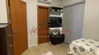 Foto 27 de Apartamento com 3 Quartos à venda, 160m² em Boqueirão, Santos