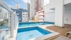 Foto 5 de Apartamento com 3 Quartos à venda, 121m² em Centro, Balneário Camboriú