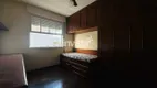 Foto 5 de Apartamento com 3 Quartos à venda, 85m² em Boqueirão, Santos