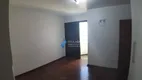 Foto 43 de Apartamento com 3 Quartos à venda, 207m² em Centro, Sorocaba