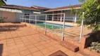 Foto 14 de Casa com 6 Quartos para alugar, 500m² em Parque Residencial Lagoinha, Ribeirão Preto