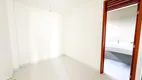 Foto 12 de Casa de Condomínio com 4 Quartos à venda, 245m² em Itararé, Campina Grande
