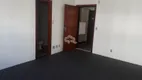 Foto 8 de Sala Comercial à venda, 26m² em Partenon, Porto Alegre