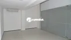 Foto 4 de Ponto Comercial para alugar, 37m² em Aldeota, Fortaleza