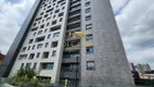 Foto 16 de Apartamento com 1 Quarto para venda ou aluguel, 35m² em Tatuapé, São Paulo