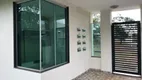 Foto 7 de Lote/Terreno à venda, 2500m² em Park Way , Brasília