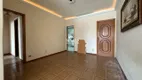 Foto 2 de Apartamento com 2 Quartos à venda, 80m² em Vila da Penha, Rio de Janeiro