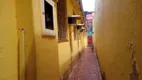 Foto 4 de Casa com 3 Quartos à venda, 141m² em Vila Isabel, Rio de Janeiro