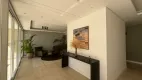 Foto 3 de Apartamento com 4 Quartos à venda, 205m² em Santana, São Paulo