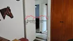 Foto 6 de Apartamento com 3 Quartos à venda, 80m² em Jardim Marabá, São Paulo