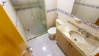 Foto 9 de Apartamento com 2 Quartos à venda, 87m² em Alto Da Boa Vista, São Paulo