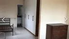 Foto 19 de Apartamento com 3 Quartos à venda, 160m² em Salgado Filho, Aracaju